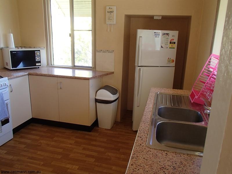 321 Aerodrome Road, Stanthorpe QLD 4380