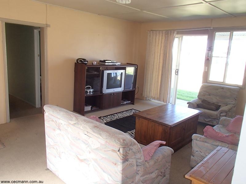 321 Aerodrome Road, Stanthorpe QLD 4380