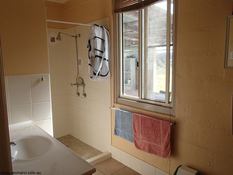 321 Aerodrome Road, Stanthorpe QLD 4380