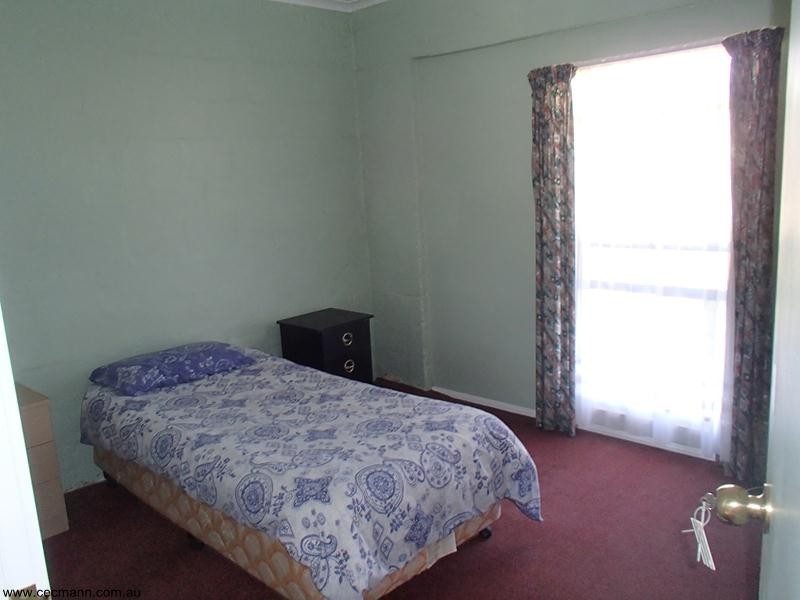 321 Aerodrome Road, Stanthorpe QLD 4380