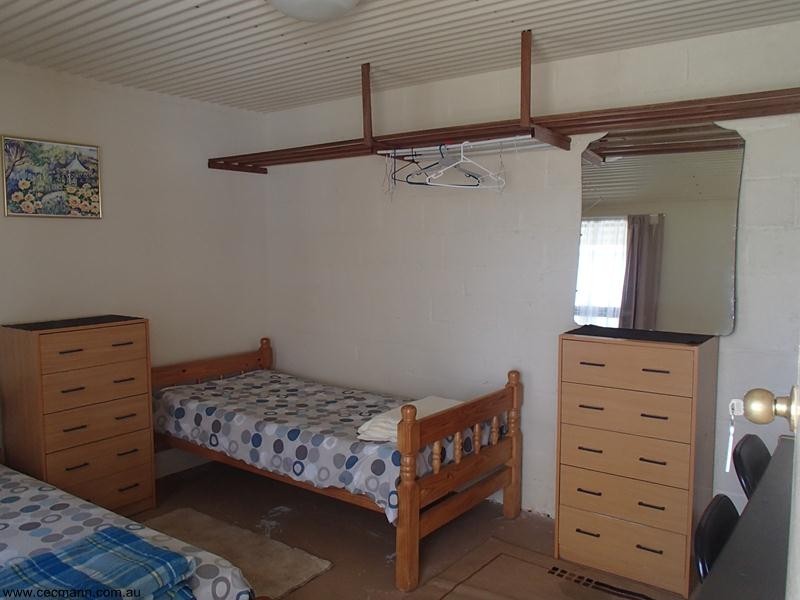 321 Aerodrome Road, Stanthorpe QLD 4380