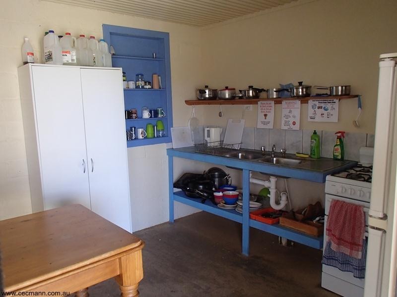 321 Aerodrome Road, Stanthorpe QLD 4380