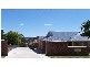 4/28 Johnson Street, Stanthorpe QLD 4380