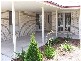 4/28 Johnson Street, Stanthorpe QLD 4380
