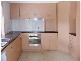 4/28 Johnson Street, Stanthorpe QLD 4380
