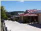 4/28 Johnson Street, Stanthorpe QLD 4380