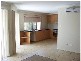 4/28 Johnson Street, Stanthorpe QLD 4380