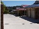 4/28 Johnson Street, Stanthorpe QLD 4380