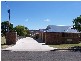 4/28 Johnson Street, Stanthorpe QLD 4380