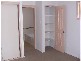 4/28 Johnson Street, Stanthorpe QLD 4380