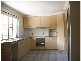 4/28 Johnson Street, Stanthorpe QLD 4380