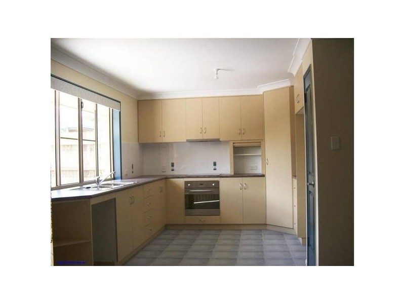 4/28 Johnson Street, Stanthorpe QLD 4380