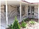 4/28 Johnson Street, Stanthorpe QLD 4380
