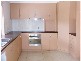 4/28 Johnson Street, Stanthorpe QLD 4380