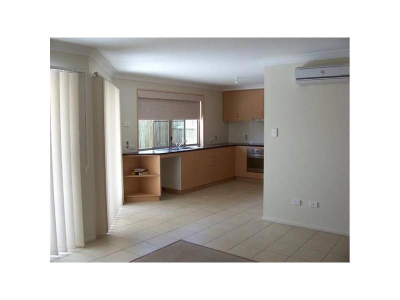 4/28 Johnson Street, Stanthorpe QLD 4380