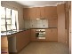 4/28 Johnson Street, Stanthorpe QLD 4380