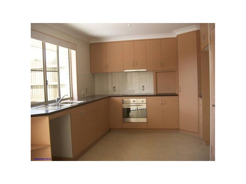 4/28 Johnson Street, Stanthorpe QLD 4380