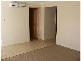 4/28 Johnson Street, Stanthorpe QLD 4380