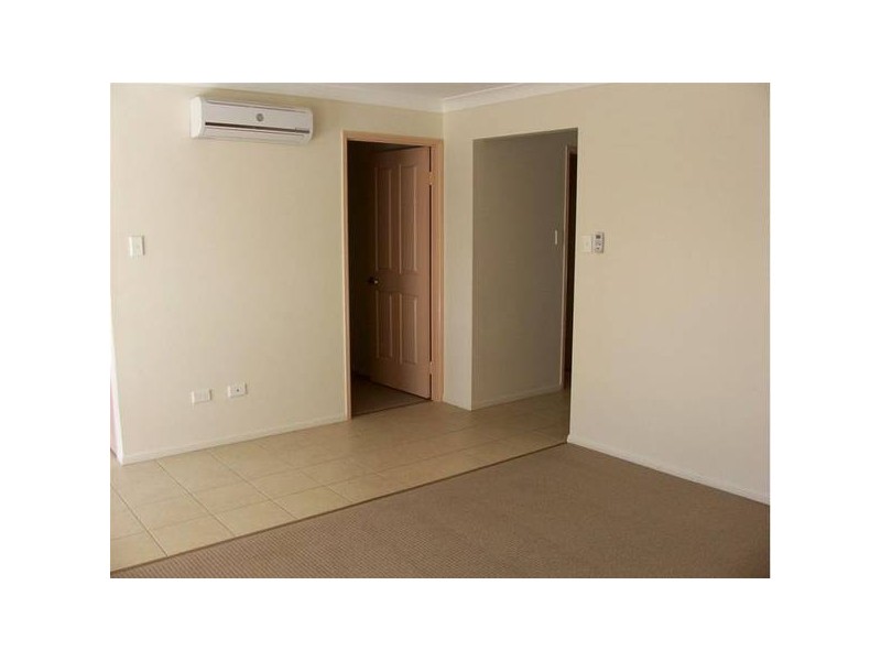 4/28 Johnson Street, Stanthorpe QLD 4380