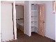 4/28 Johnson Street, Stanthorpe QLD 4380