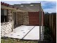 4/28 Johnson Street, Stanthorpe QLD 4380