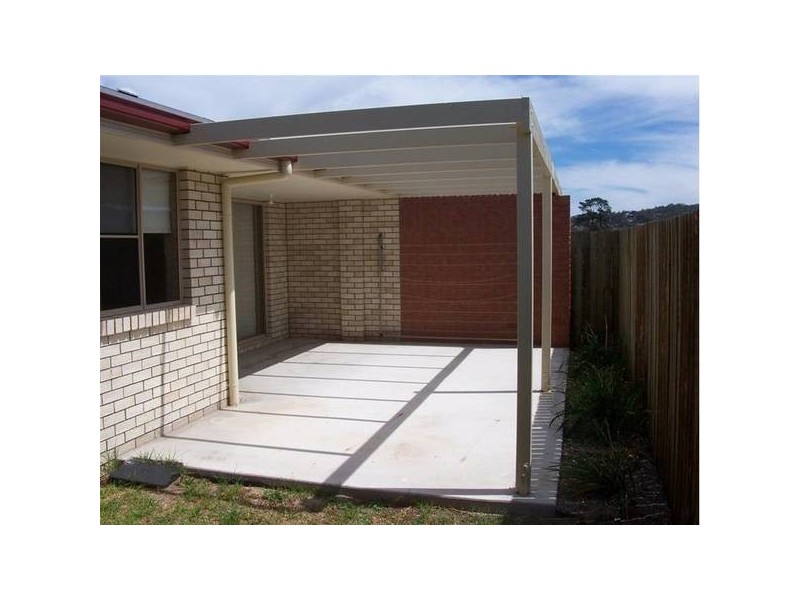 4/28 Johnson Street, Stanthorpe QLD 4380