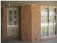 4/28 Johnson Street, Stanthorpe QLD 4380