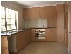 4/28 Johnson Street, Stanthorpe QLD 4380