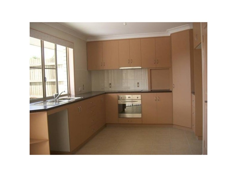 4/28 Johnson Street, Stanthorpe QLD 4380