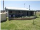 6 Barawell Street, Stanthorpe QLD 4380