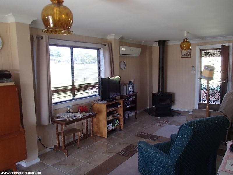 6 Barawell Street, Stanthorpe QLD 4380