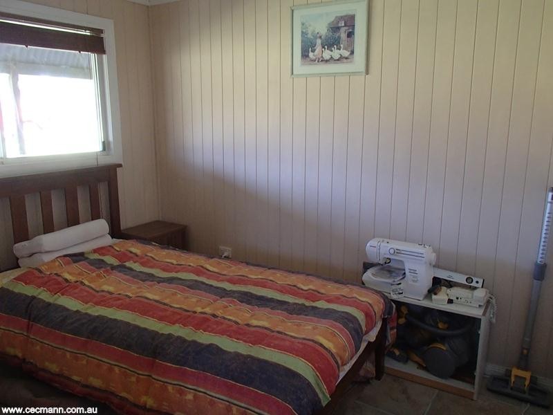 6 Barawell Street, Stanthorpe QLD 4380
