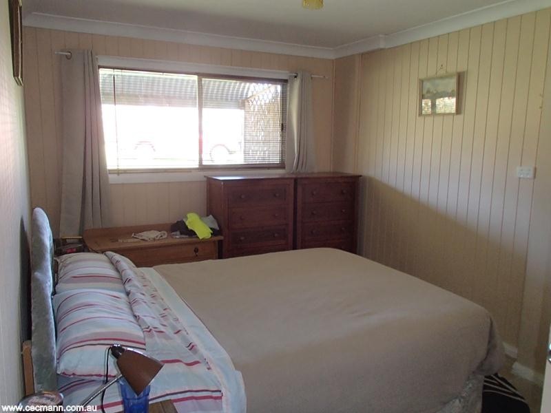 6 Barawell Street, Stanthorpe QLD 4380