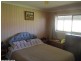 6 Barawell Street, Stanthorpe QLD 4380