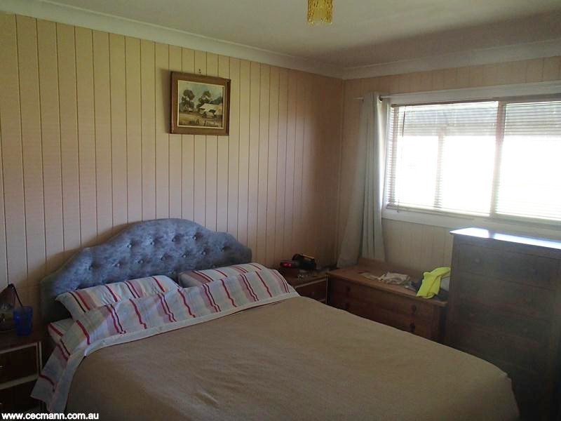 6 Barawell Street, Stanthorpe QLD 4380
