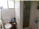 6 Barawell Street, Stanthorpe QLD 4380