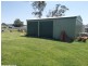 6 Barawell Street, Stanthorpe QLD 4380