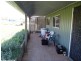 6 Barawell Street, Stanthorpe QLD 4380