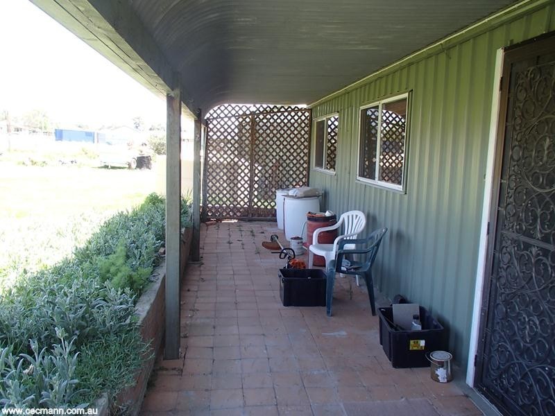 6 Barawell Street, Stanthorpe QLD 4380
