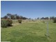 6 Barawell Street, Stanthorpe QLD 4380