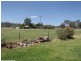 6 Barawell Street, Stanthorpe QLD 4380