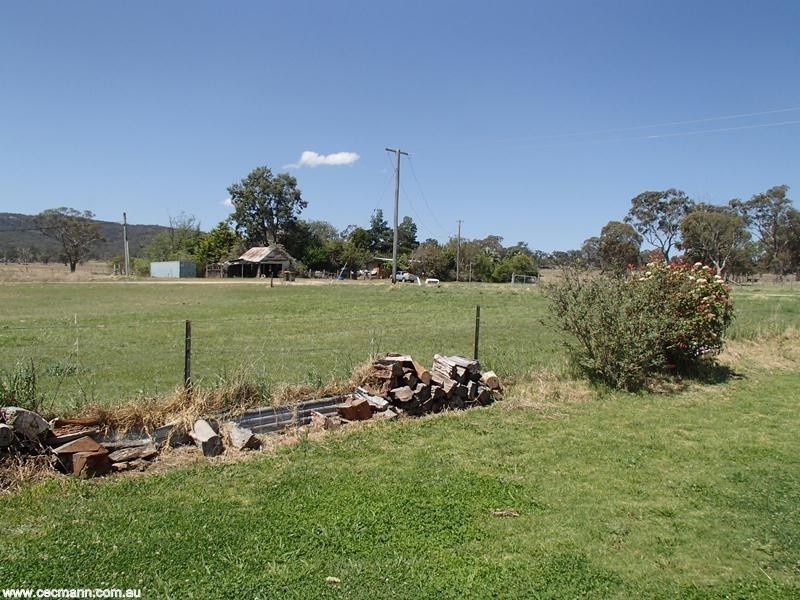 6 Barawell Street, Stanthorpe QLD 4380