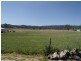 6 Barawell Street, Stanthorpe QLD 4380