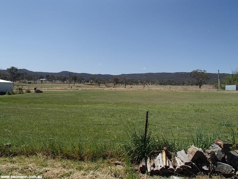 6 Barawell Street, Stanthorpe QLD 4380