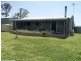 6 Barawell Street, Stanthorpe QLD 4380