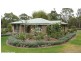90 Nicholson Road, Stanthorpe QLD 4380