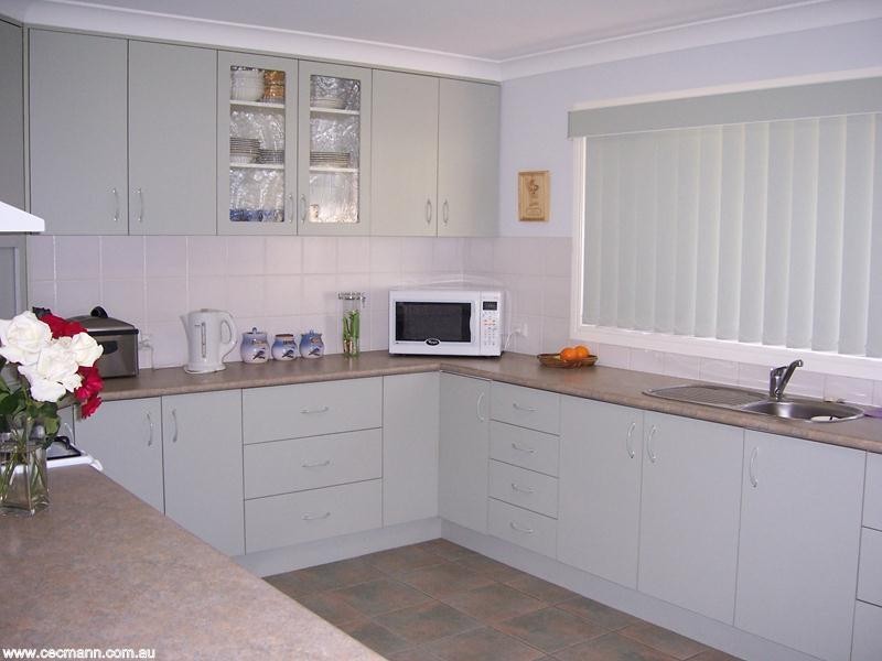 90 Nicholson Road, Stanthorpe QLD 4380