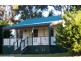 90 Nicholson Road, Stanthorpe QLD 4380