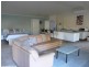90 Nicholson Road, Stanthorpe QLD 4380