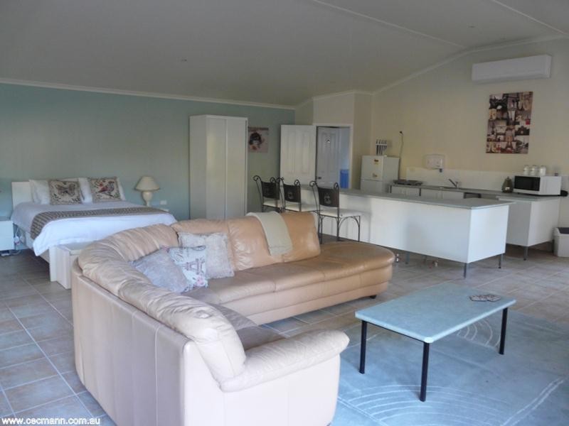 90 Nicholson Road, Stanthorpe QLD 4380